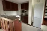 1 Bedroom Condo for rent in Allamanda Laguna, Choeng Thale, Phuket