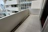 3 Bedroom Condo for rent in D.S. Tower 1 Sukhumvit 33, Khlong Tan Nuea, Bangkok near BTS Phrom Phong