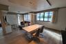2 Bedroom Condo for rent in Khlong Tan Nuea, Bangkok near BTS Phrom Phong