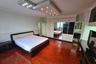 2 Bedroom Condo for rent in Khlong Tan Nuea, Bangkok near BTS Phrom Phong