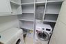 2 Bedroom Condo for rent in Khlong Tan Nuea, Bangkok near BTS Phrom Phong