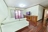 3 Bedroom Condo for rent in Top View Tower, Khlong Tan Nuea, Bangkok near BTS Thong Lo