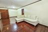 3 Bedroom Condo for rent in Top View Tower, Khlong Tan Nuea, Bangkok near BTS Thong Lo