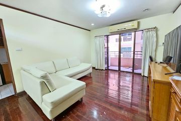 3 Bedroom Condo for rent in Top View Tower, Khlong Tan Nuea, Bangkok near BTS Thong Lo