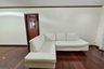 3 Bedroom Condo for rent in Top View Tower, Khlong Tan Nuea, Bangkok near BTS Thong Lo