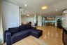 2 Bedroom House for rent in Phra Khanong Nuea, Bangkok near BTS Thong Lo