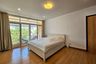 2 Bedroom House for rent in Phra Khanong Nuea, Bangkok near BTS Thong Lo