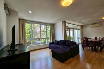 2 Bedroom House for rent in Phra Khanong Nuea, Bangkok near BTS Thong Lo
