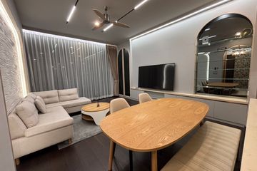 3 Bedroom Condo for rent in LAVIQ Sukhumvit 57, Khlong Tan Nuea, Bangkok near BTS Thong Lo