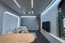 3 Bedroom Condo for rent in LAVIQ Sukhumvit 57, Khlong Tan Nuea, Bangkok near BTS Thong Lo