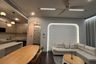 3 Bedroom Condo for rent in LAVIQ Sukhumvit 57, Khlong Tan Nuea, Bangkok near BTS Thong Lo