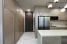 3 Bedroom Condo for rent in LAVIQ Sukhumvit 57, Khlong Tan Nuea, Bangkok near BTS Thong Lo