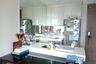 1 Bedroom Condo for Sale or Rent in The Address Sathorn, Silom, Bangkok near BTS Chong Nonsi