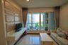 1 Bedroom Condo for rent in The Address Chidlom, Lumpini, Bangkok near BTS Chit Lom