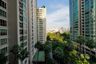 1 Bedroom Condo for rent in The Address Chidlom, Lumpini, Bangkok near BTS Chit Lom