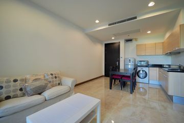 1 Bedroom Condo for rent in The Address Chidlom, Lumpini, Bangkok near BTS Chit Lom
