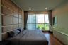 1 Bedroom Condo for rent in The Address Chidlom, Lumpini, Bangkok near BTS Chit Lom
