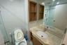 2 Bedroom Condo for rent in Baan Siri Sukhumvit 10, Khlong Toei, Bangkok near BTS Nana