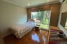 2 Bedroom Condo for rent in Baan Siri Sukhumvit 10, Khlong Toei, Bangkok near BTS Nana