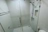 2 Bedroom Condo for rent in Baan Siri Sukhumvit 10, Khlong Toei, Bangkok near BTS Nana