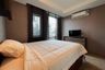 2 Bedroom Condo for rent in Maestro 39, Khlong Tan Nuea, Bangkok
