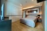2 Bedroom Condo for rent in Maestro 39, Khlong Tan Nuea, Bangkok