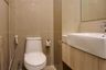 2 Bedroom Condo for rent in Noble Recole, Khlong Toei Nuea, Bangkok near BTS Asoke