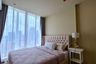 2 Bedroom Condo for rent in Noble Recole, Khlong Toei Nuea, Bangkok near BTS Asoke