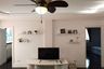 2 Bedroom Condo for rent in Thung Wat Don, Bangkok near BTS Sueksa Witthaya
