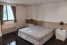 2 Bedroom Condo for rent in Thung Wat Don, Bangkok near BTS Sueksa Witthaya