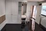 2 Bedroom Condo for rent in Thung Wat Don, Bangkok near BTS Sueksa Witthaya