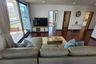 2 Bedroom Condo for rent in Khlong Tan Nuea, Bangkok