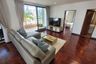 2 Bedroom Condo for rent in Khlong Tan Nuea, Bangkok
