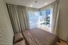 2 Bedroom Condo for Sale or Rent in HQ by Sansiri, Khlong Tan Nuea, Bangkok near BTS Thong Lo
