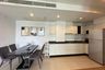 2 Bedroom Condo for rent in HQ by Sansiri, Khlong Tan Nuea, Bangkok near BTS Thong Lo