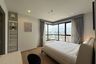 2 Bedroom Condo for rent in HQ by Sansiri, Khlong Tan Nuea, Bangkok near BTS Thong Lo