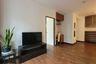 1 Bedroom Condo for rent in Von Napa Sukhumvit 38, Phra Khanong, Bangkok near BTS Thong Lo