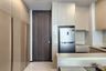 1 Bedroom Condo for rent in LAVIQ Sukhumvit 57, Khlong Tan Nuea, Bangkok near BTS Thong Lo