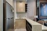 1 Bedroom Condo for rent in LAVIQ Sukhumvit 57, Khlong Tan Nuea, Bangkok near BTS Thong Lo