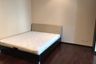 2 Bedroom Condo for rent in Noble Ora, Khlong Tan Nuea, Bangkok near BTS Thong Lo