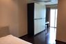 2 Bedroom Condo for rent in Noble Ora, Khlong Tan Nuea, Bangkok near BTS Thong Lo