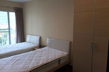 2 Bedroom Condo for rent in Noble Ora, Khlong Tan Nuea, Bangkok near BTS Thong Lo
