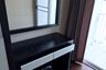 2 Bedroom Condo for rent in Noble Ora, Khlong Tan Nuea, Bangkok near BTS Thong Lo