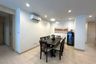 3 Bedroom Condo for Sale or Rent in Silom Suite, Silom, Bangkok near BTS Chong Nonsi