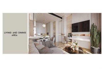 1 Bedroom Condo for rent in 28 Chidlom, Lumpini, Bangkok near BTS Chit Lom