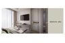 1 Bedroom Condo for rent in 28 Chidlom, Lumpini, Bangkok near BTS Chit Lom