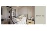 1 Bedroom Condo for rent in 28 Chidlom, Lumpini, Bangkok near BTS Chit Lom