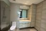 2 Bedroom Condo for rent in Phra Khanong, Bangkok near BTS Thong Lo