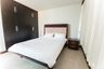 3 Bedroom Condo for rent in Thung Maha Mek, Bangkok near BTS Chong Nonsi