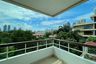 3 Bedroom Condo for rent in Khlong Toei, Bangkok near MRT Queen Sirikit National Convention Centre